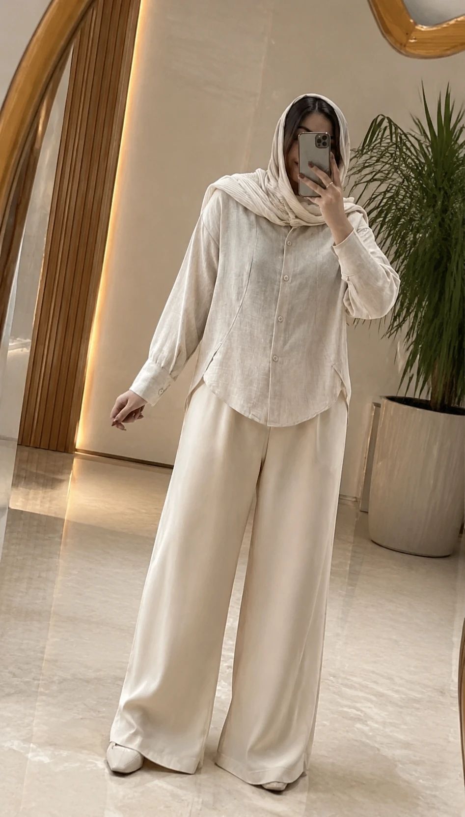 شومیز برگ زنانه پارچه وارداتی